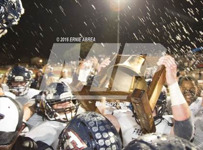 Thumbnail 2 in Freedom @ Liberty (Bell Game) photogallery.