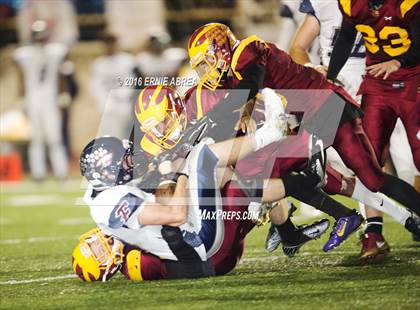 Thumbnail 2 in Freedom @ Liberty (Bell Game) photogallery.