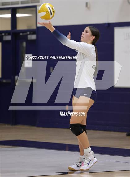 Thumbnail 3 in Valley Central @ Newburgh Free Academy photogallery.