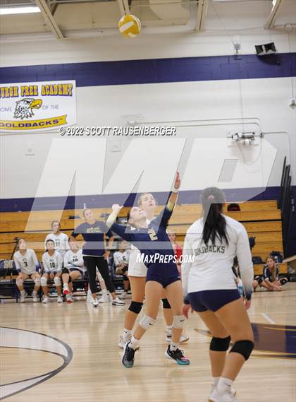 Thumbnail 3 in Valley Central @ Newburgh Free Academy photogallery.