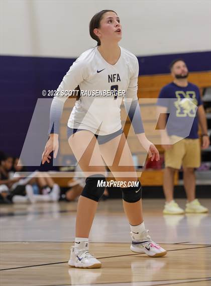 Thumbnail 1 in Valley Central @ Newburgh Free Academy photogallery.