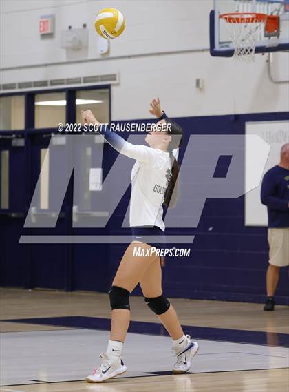Thumbnail 1 in Valley Central @ Newburgh Free Academy photogallery.
