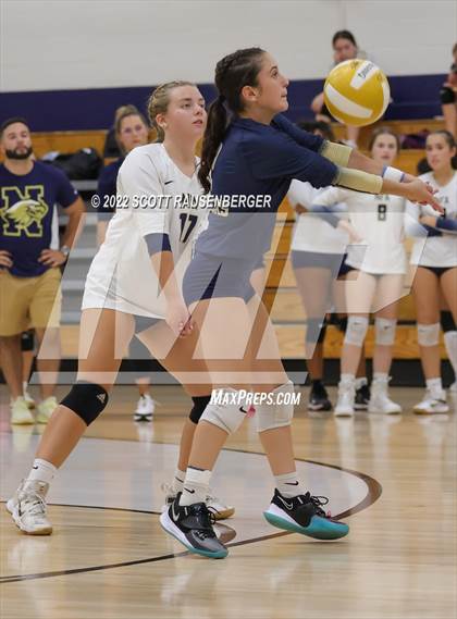 Thumbnail 2 in Valley Central @ Newburgh Free Academy photogallery.