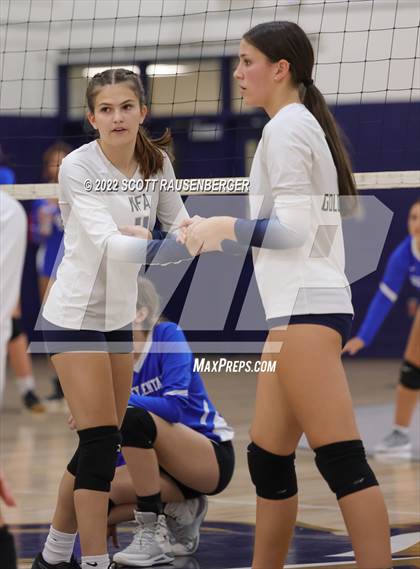 Thumbnail 3 in Valley Central @ Newburgh Free Academy photogallery.