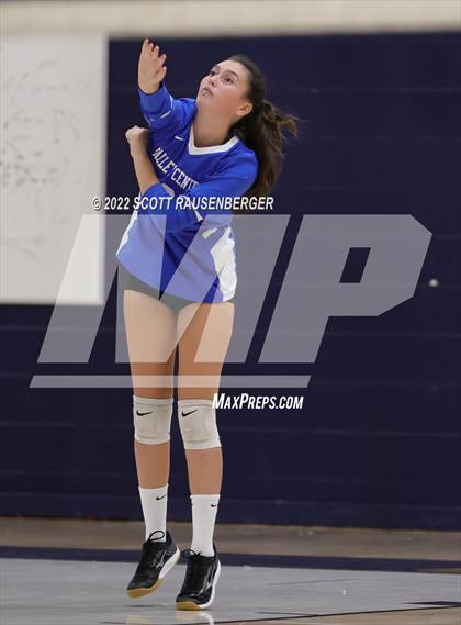 Thumbnail 2 in Valley Central @ Newburgh Free Academy photogallery.