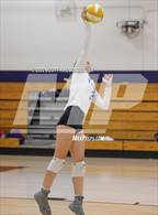 Photo from the gallery "Valley Central @ Newburgh Free Academy"