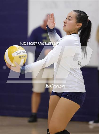 Thumbnail 2 in Valley Central @ Newburgh Free Academy photogallery.