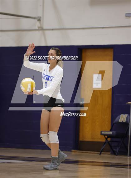 Thumbnail 1 in Valley Central @ Newburgh Free Academy photogallery.
