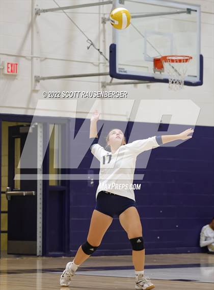 Thumbnail 3 in Valley Central @ Newburgh Free Academy photogallery.