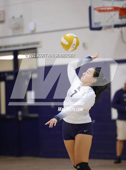 Thumbnail 2 in Valley Central @ Newburgh Free Academy photogallery.