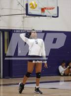 Photo from the gallery "Valley Central @ Newburgh Free Academy"