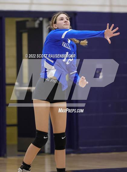 Thumbnail 3 in Valley Central @ Newburgh Free Academy photogallery.