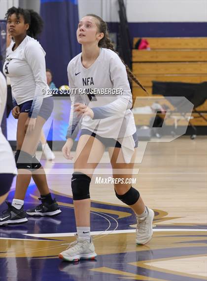Thumbnail 2 in Valley Central @ Newburgh Free Academy photogallery.