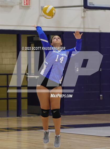 Thumbnail 3 in Valley Central @ Newburgh Free Academy photogallery.
