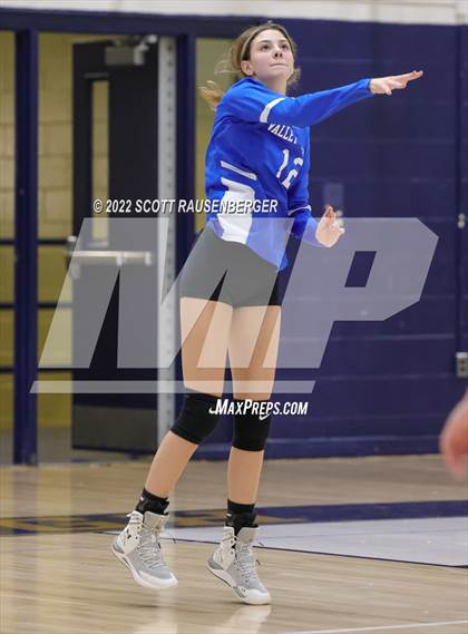 Thumbnail 1 in Valley Central @ Newburgh Free Academy photogallery.