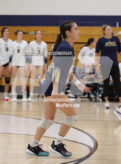 Thumbnail 1 in Valley Central @ Newburgh Free Academy photogallery.