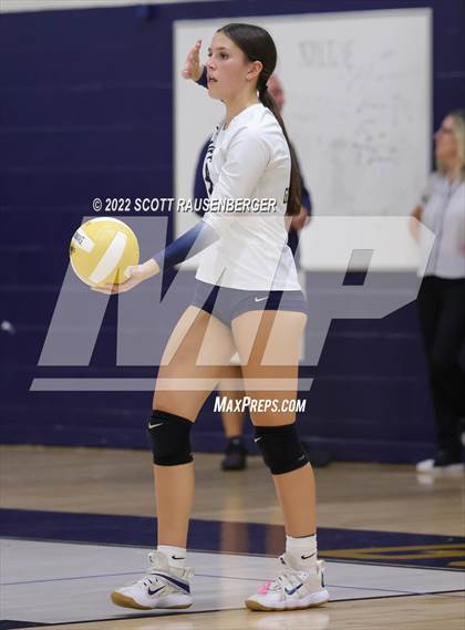Thumbnail 3 in Valley Central @ Newburgh Free Academy photogallery.