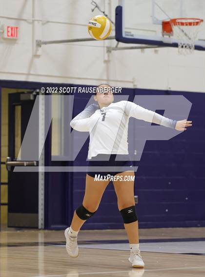 Thumbnail 2 in Valley Central @ Newburgh Free Academy photogallery.