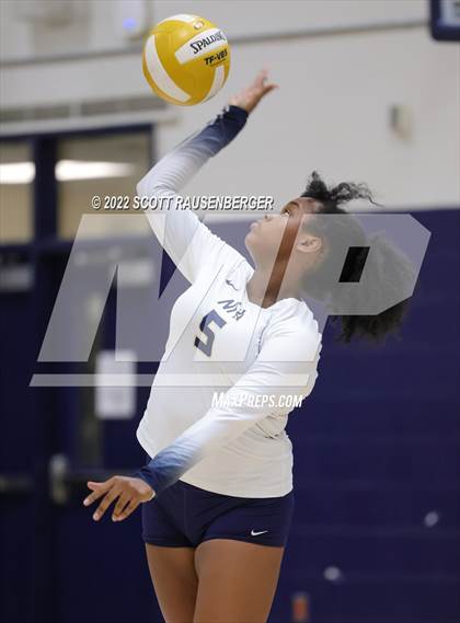 Thumbnail 2 in Valley Central @ Newburgh Free Academy photogallery.