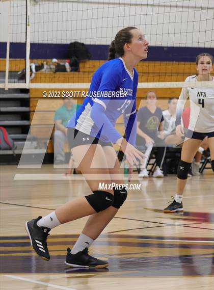 Thumbnail 1 in Valley Central @ Newburgh Free Academy photogallery.