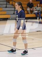 Photo from the gallery "Valley Central @ Newburgh Free Academy"