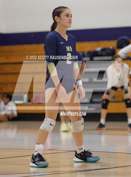 Thumbnail 2 in Valley Central @ Newburgh Free Academy photogallery.