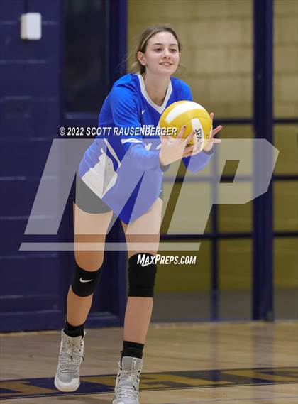 Thumbnail 2 in Valley Central @ Newburgh Free Academy photogallery.
