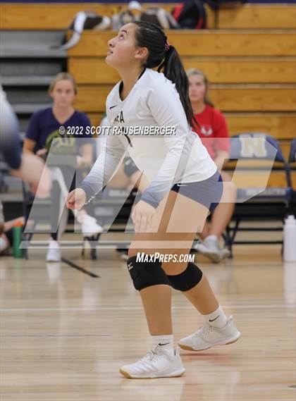 Thumbnail 1 in Valley Central @ Newburgh Free Academy photogallery.