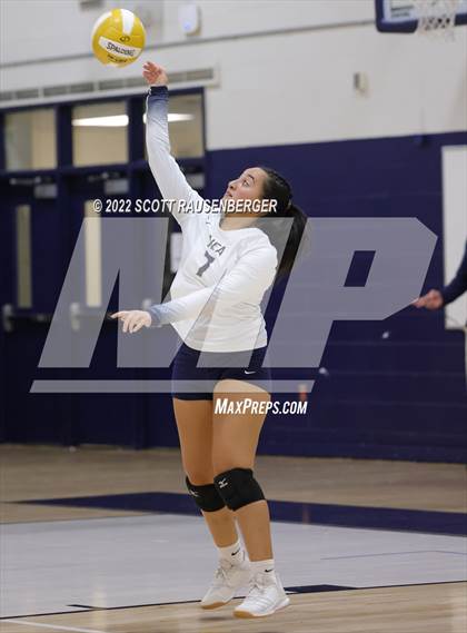 Thumbnail 3 in Valley Central @ Newburgh Free Academy photogallery.