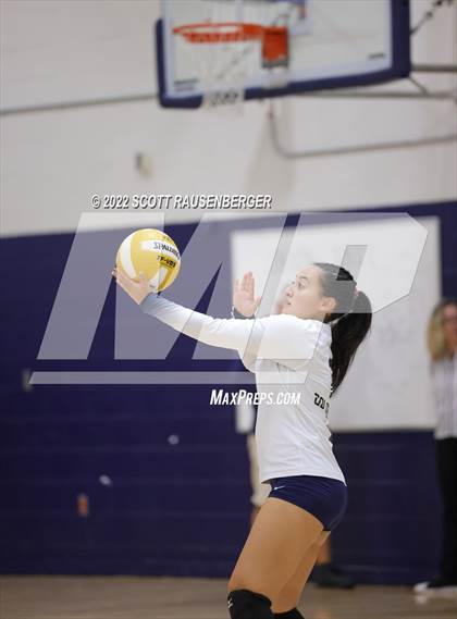 Thumbnail 3 in Valley Central @ Newburgh Free Academy photogallery.