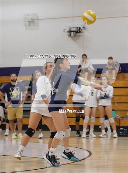 Thumbnail 3 in Valley Central @ Newburgh Free Academy photogallery.