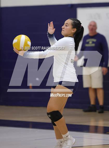 Thumbnail 3 in Valley Central @ Newburgh Free Academy photogallery.