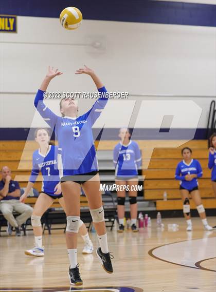 Thumbnail 3 in Valley Central @ Newburgh Free Academy photogallery.