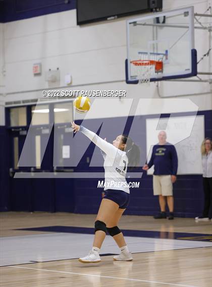 Thumbnail 2 in Valley Central @ Newburgh Free Academy photogallery.