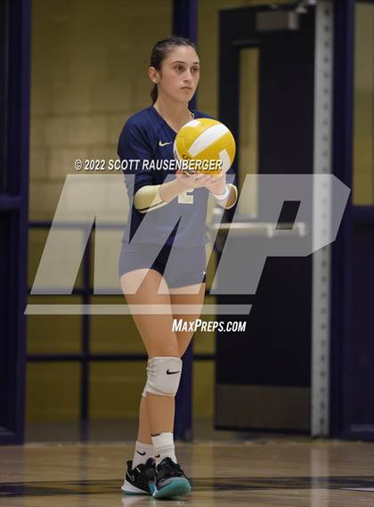 Thumbnail 2 in Valley Central @ Newburgh Free Academy photogallery.