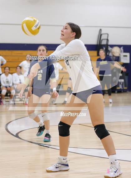 Thumbnail 3 in Valley Central @ Newburgh Free Academy photogallery.