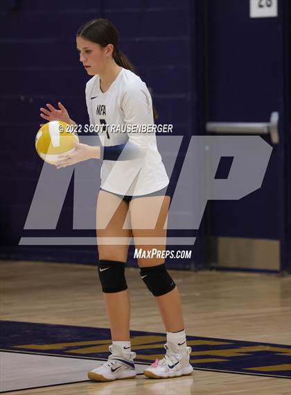 Thumbnail 2 in Valley Central @ Newburgh Free Academy photogallery.