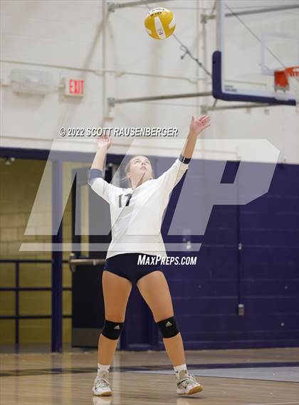 Thumbnail 2 in Valley Central @ Newburgh Free Academy photogallery.