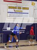 Photo from the gallery "Valley Central @ Newburgh Free Academy"