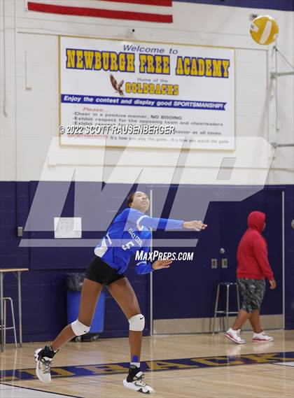 Thumbnail 2 in Valley Central @ Newburgh Free Academy photogallery.