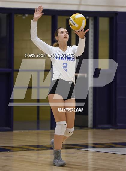 Thumbnail 3 in Valley Central @ Newburgh Free Academy photogallery.