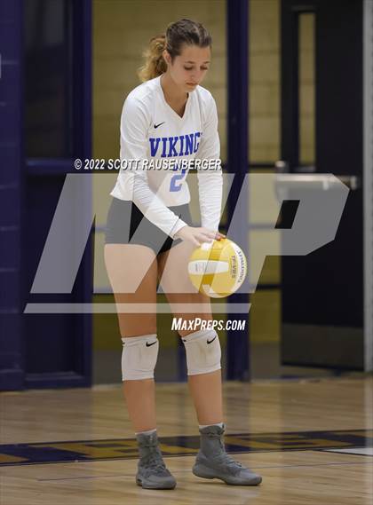 Thumbnail 2 in Valley Central @ Newburgh Free Academy photogallery.