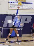 Photo from the gallery "Valley Central @ Newburgh Free Academy"