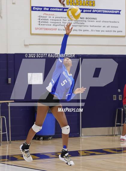 Thumbnail 1 in Valley Central @ Newburgh Free Academy photogallery.
