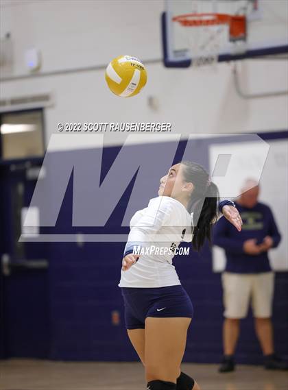 Thumbnail 1 in Valley Central @ Newburgh Free Academy photogallery.