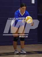 Photo from the gallery "Valley Central @ Newburgh Free Academy"