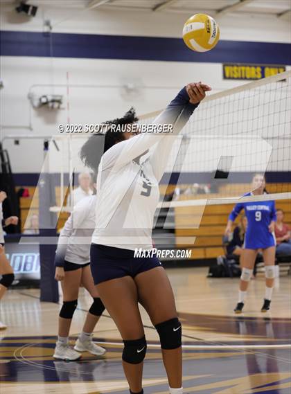 Thumbnail 2 in Valley Central @ Newburgh Free Academy photogallery.