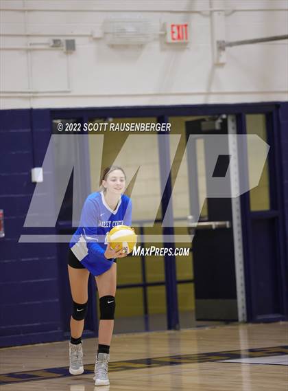 Thumbnail 3 in Valley Central @ Newburgh Free Academy photogallery.