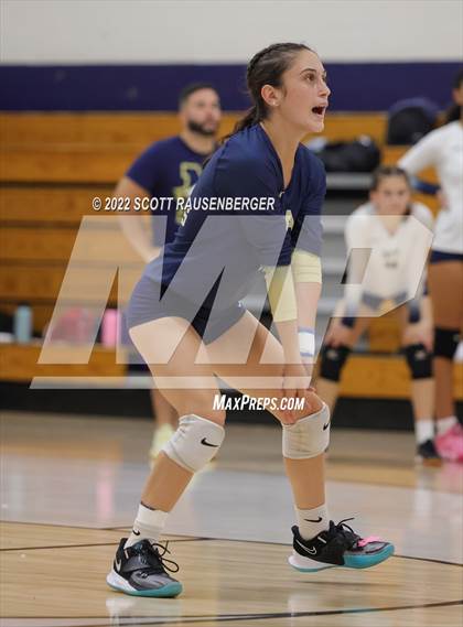 Thumbnail 1 in Valley Central @ Newburgh Free Academy photogallery.