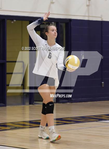 Thumbnail 2 in Valley Central @ Newburgh Free Academy photogallery.